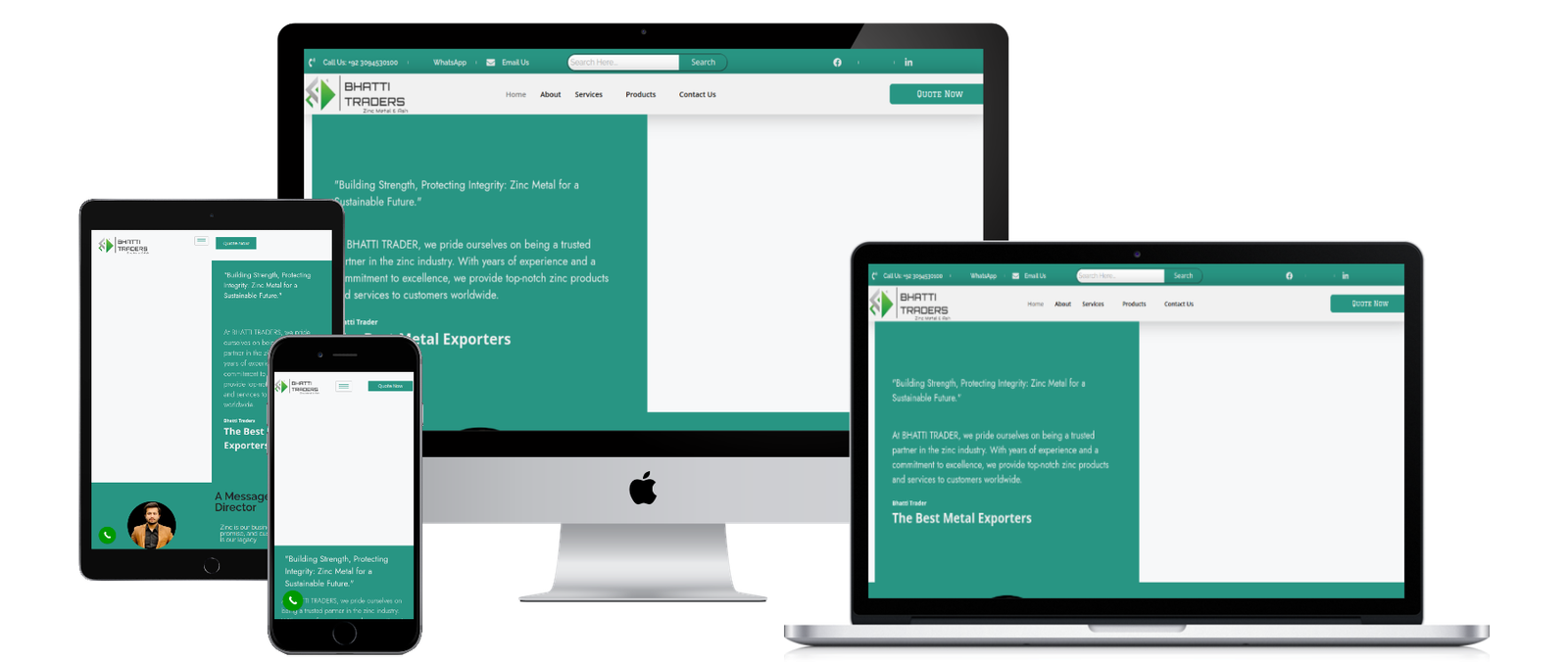 all-devices-black (3)