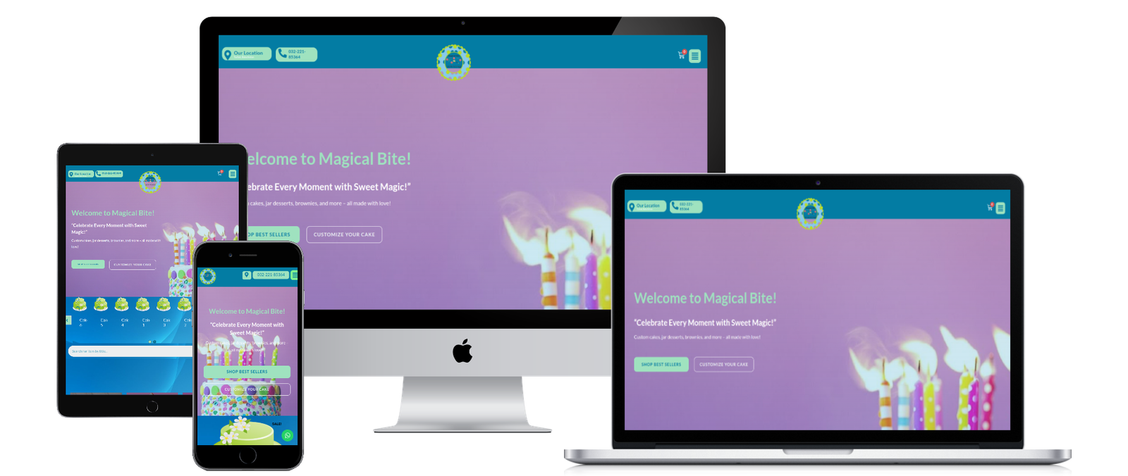 all-devices-black (4)